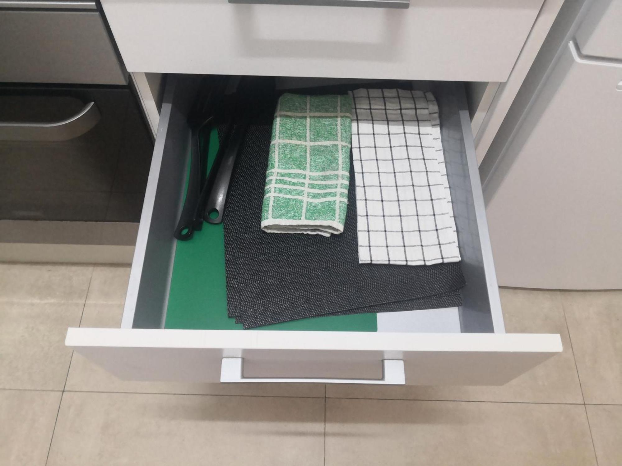 Acogedor Apartamento En El Centro De Sitges, Al Lado De La Playa Buitenkant foto