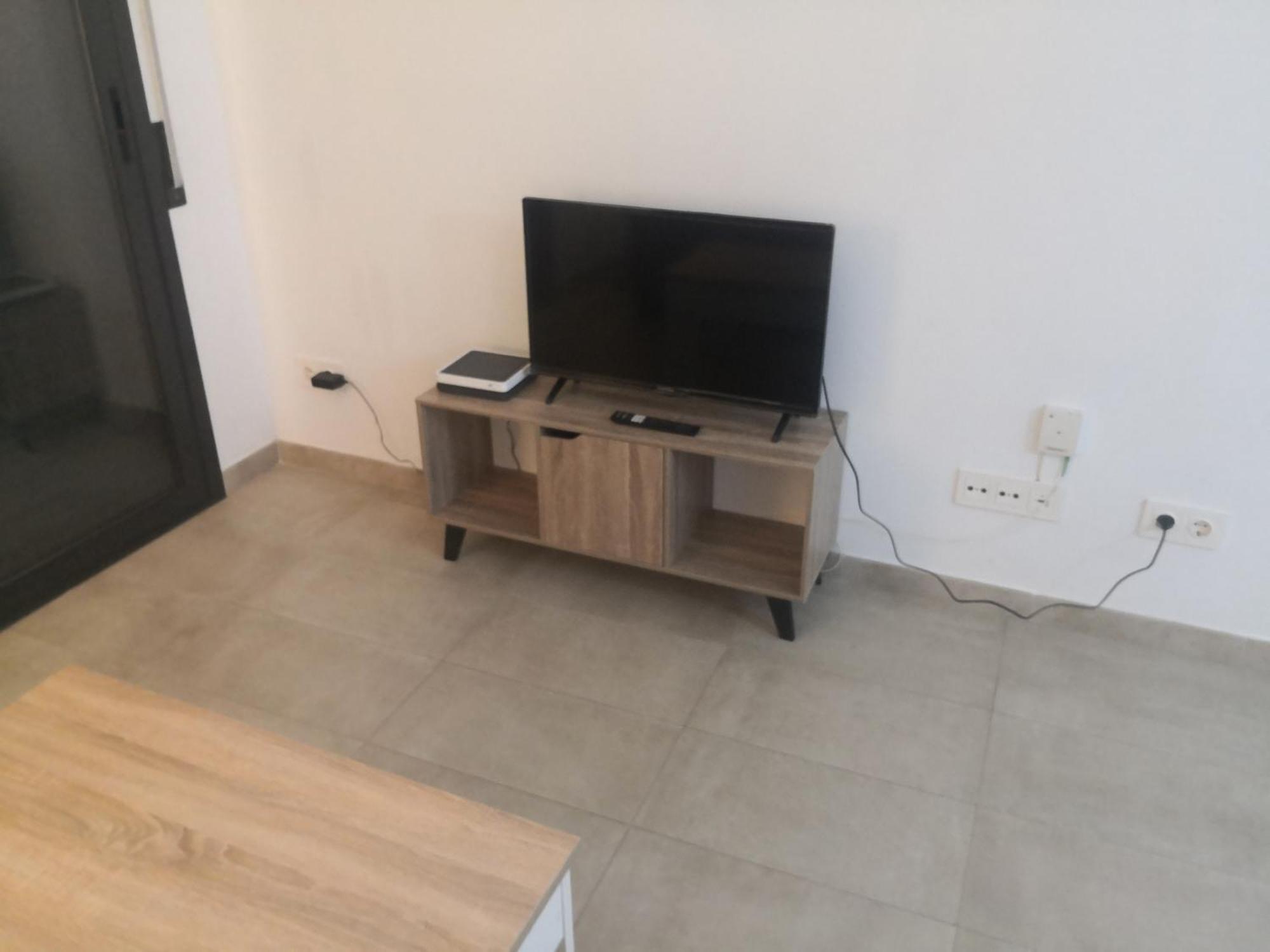 Acogedor Apartamento En El Centro De Sitges, Al Lado De La Playa Buitenkant foto
