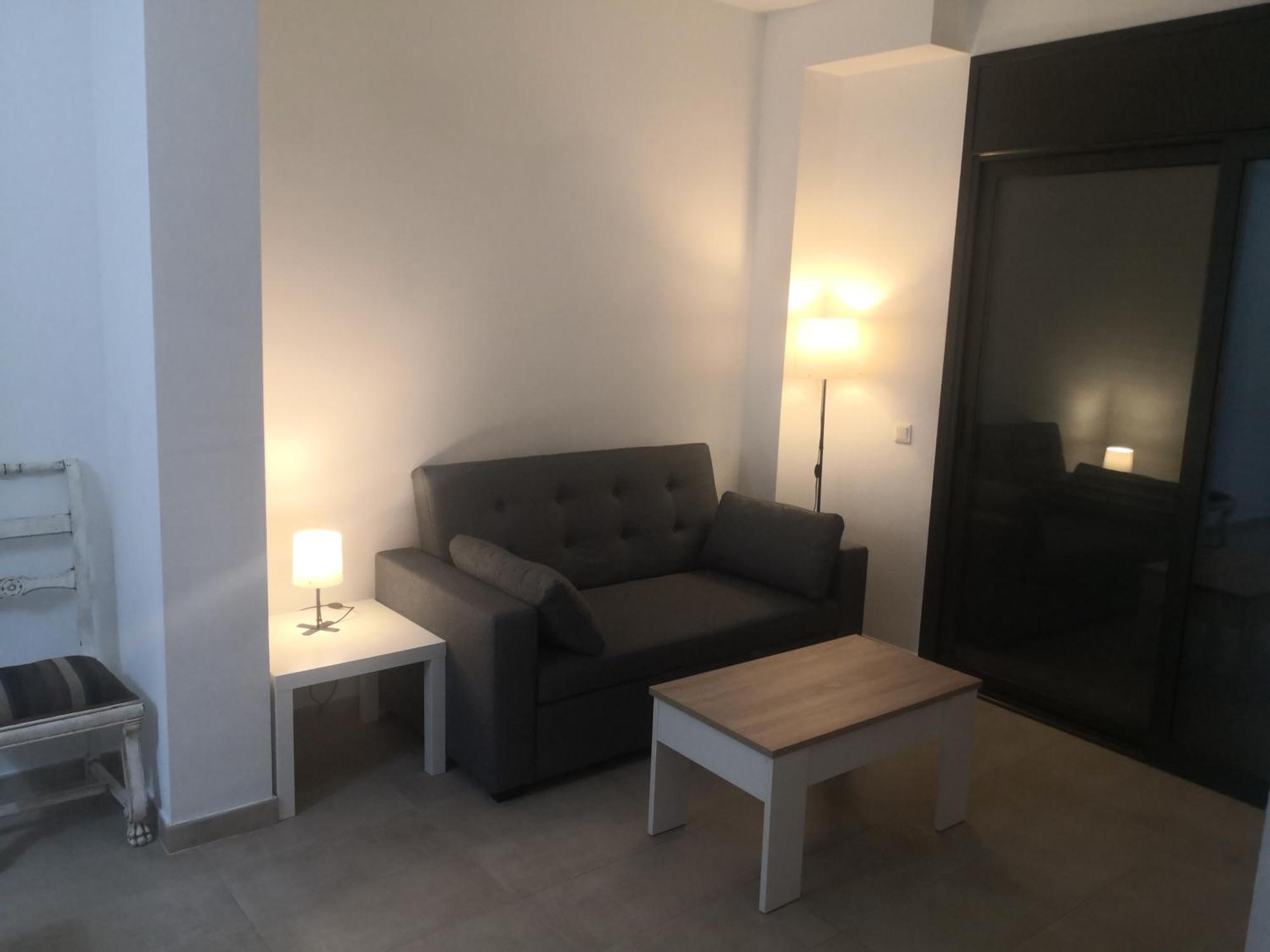 Acogedor Apartamento En El Centro De Sitges, Al Lado De La Playa Buitenkant foto