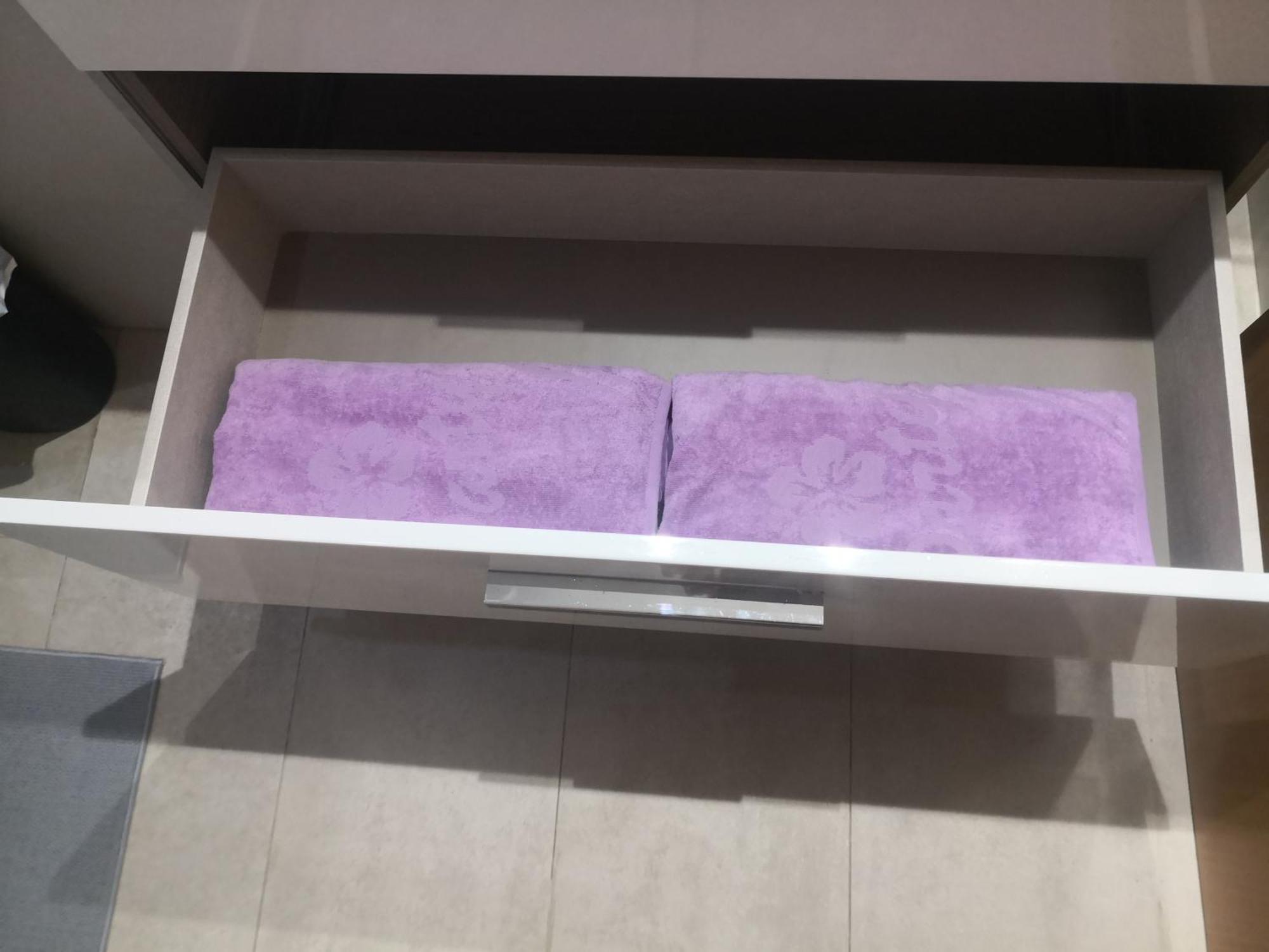 Acogedor Apartamento En El Centro De Sitges, Al Lado De La Playa Buitenkant foto