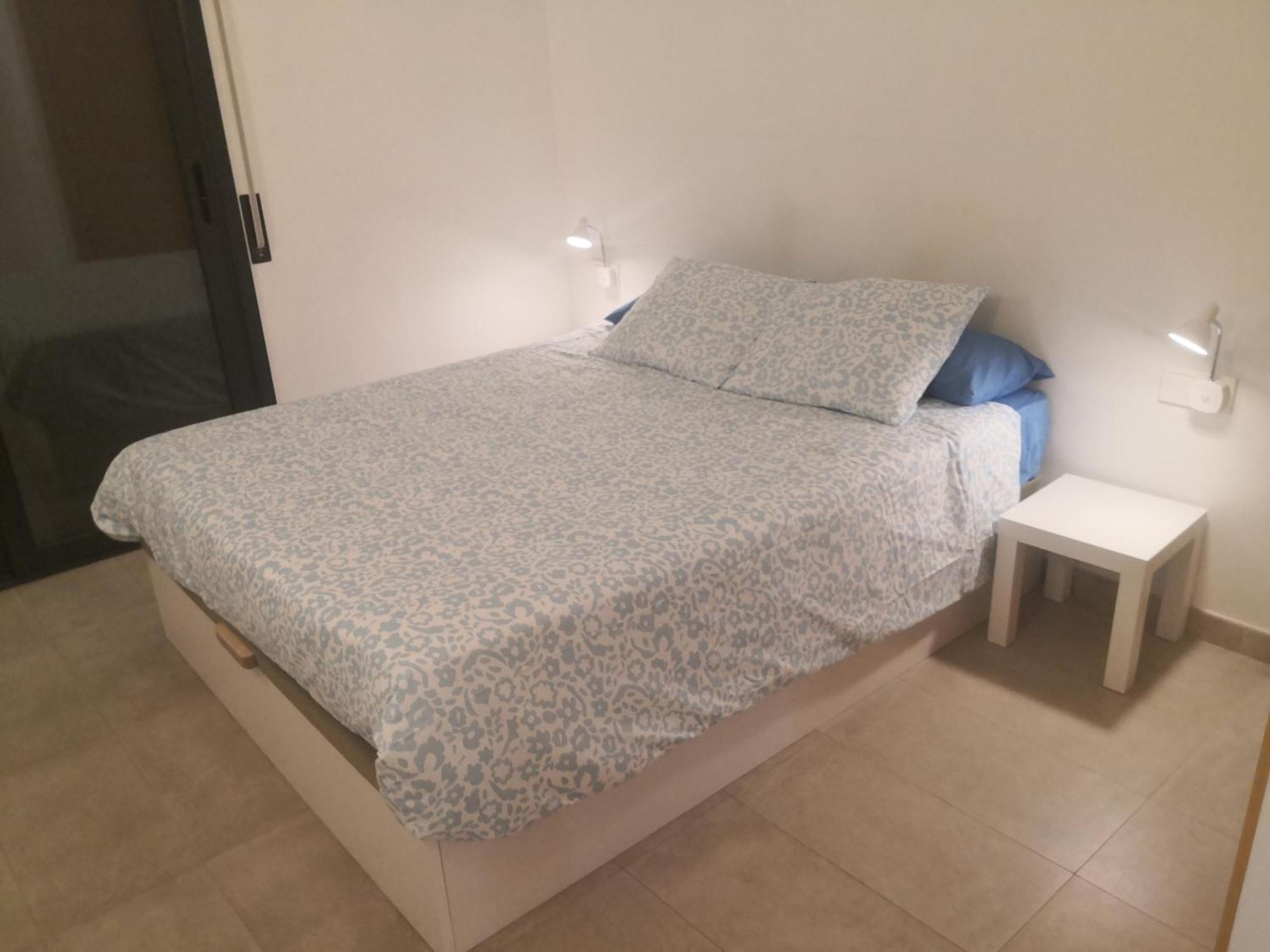 Acogedor Apartamento En El Centro De Sitges, Al Lado De La Playa Buitenkant foto