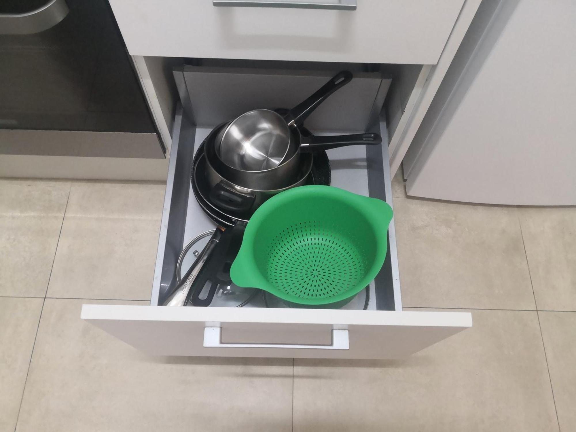 Acogedor Apartamento En El Centro De Sitges, Al Lado De La Playa Buitenkant foto