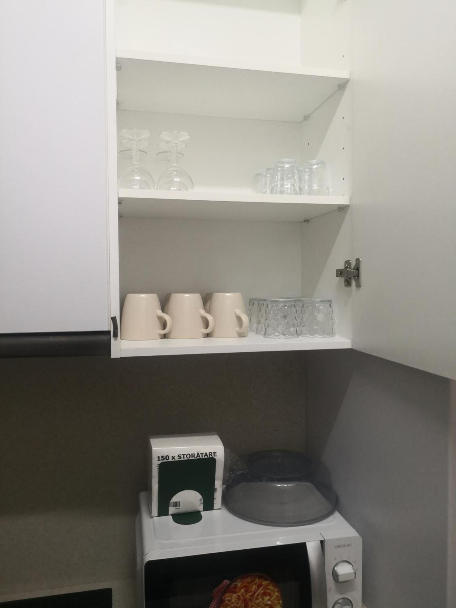 Acogedor Apartamento En El Centro De Sitges, Al Lado De La Playa Buitenkant foto