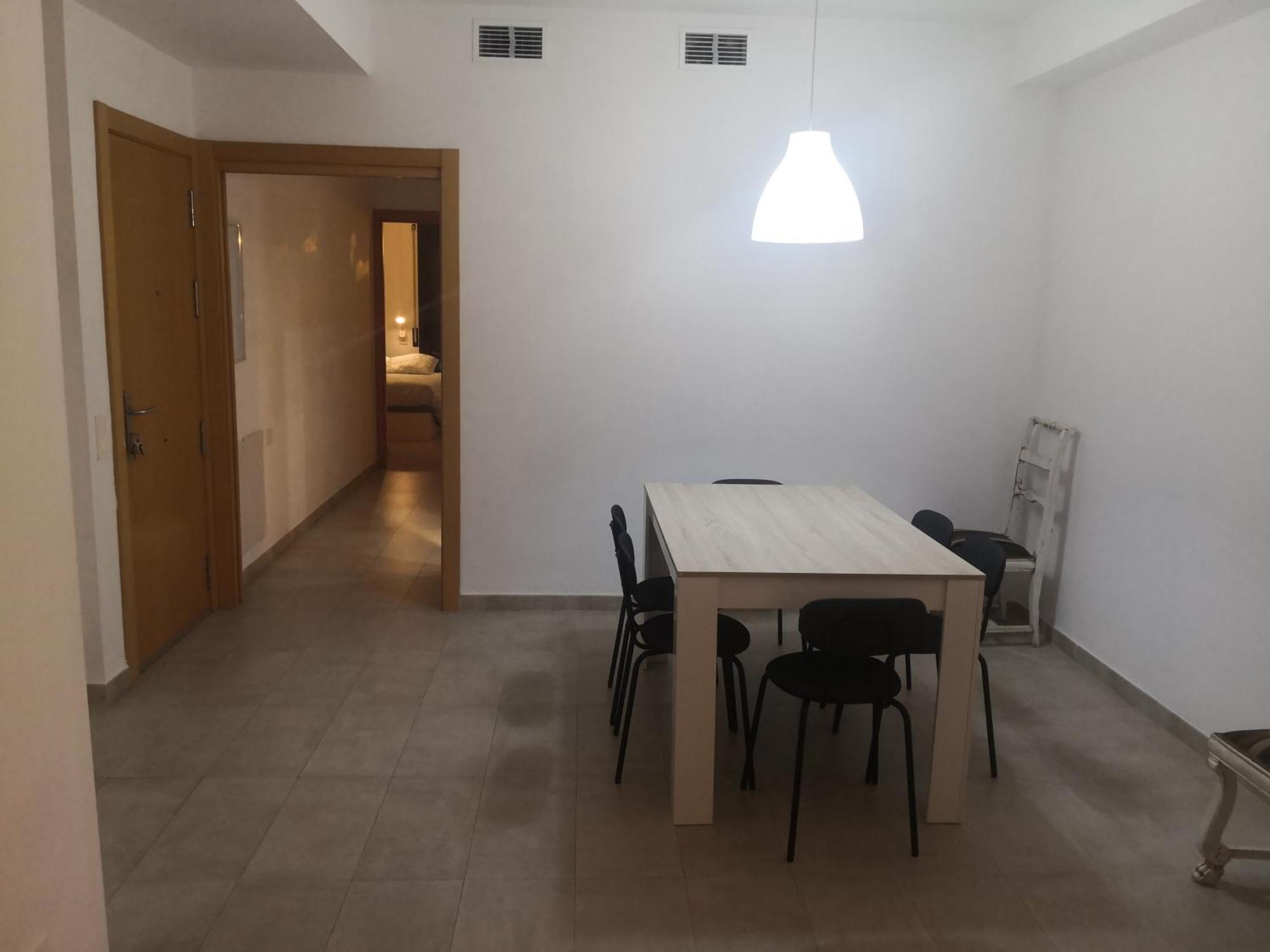 Acogedor Apartamento En El Centro De Sitges, Al Lado De La Playa Buitenkant foto